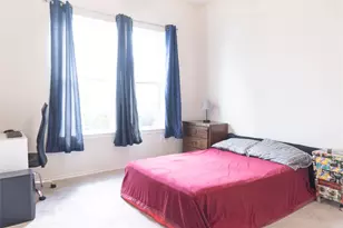8601 W Gate Blvd, Austin, TX 78745 - Photo 13
