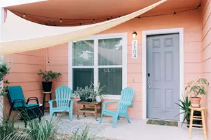 8601 W Gate Blvd, Austin, TX 78745 - Photo 17