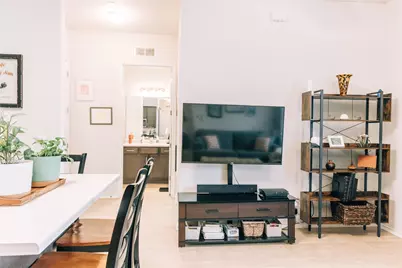 8601 W Gate Boulevard #2104, Austin, TX 78745 - Photo 5