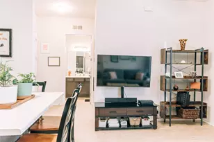 8601 W Gate Blvd, Austin, TX 78745 - Photo 5