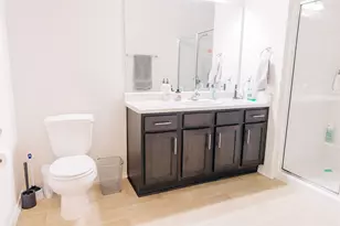 8601 W Gate Blvd, Austin, TX 78745 - Photo 11