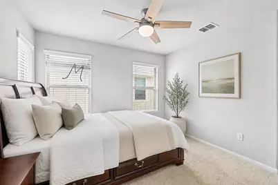 387 Guemal Road, Buda, TX 78610 - Photo 15