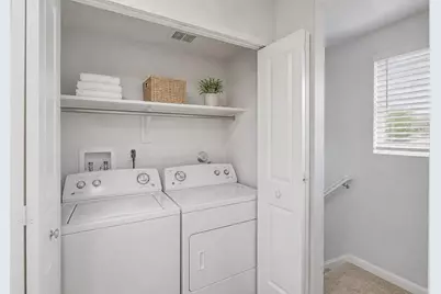 387 Guemal Road, Buda, TX 78610 - Photo 13