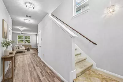 387 Guemal Road, Buda, TX 78610 - Photo 11