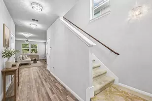 387 Guemal Rd, Buda, TX 78610 - Photo 11