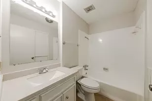 7000 Whispering Oaks Dr, Austin, TX 78745 - Photo 13