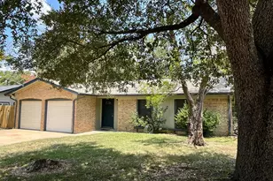 7000 Whispering Oaks Dr, Austin, TX 78745 - Photo 1