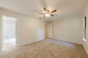 7000 Whispering Oaks Dr, Austin, TX 78745 - Photo 9