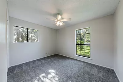 7000 Whispering Oaks Drive, Austin, TX 78745 - Photo 11