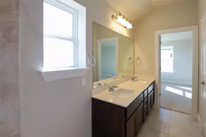 105 Bent Trail Lane, Georgetown, TX 78628 - Photo 15