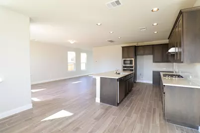 105 Bent Trail Lane, Georgetown, TX 78628 - Photo 7