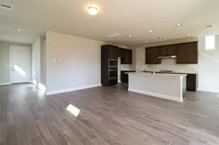 105 Bent Trl Ln, Georgetown, TX 78628 - Photo 5