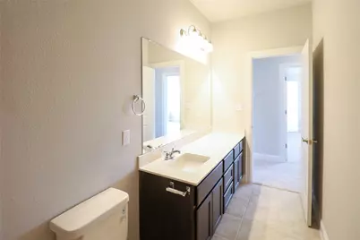 105 Bent Trail Lane, Georgetown, TX 78628 - Photo 11
