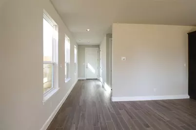 105 Bent Trail Lane, Georgetown, TX 78628 - Photo 3