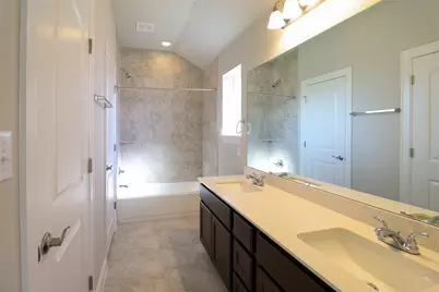 105 Bent Trail Lane, Georgetown, TX 78628 - Photo 17