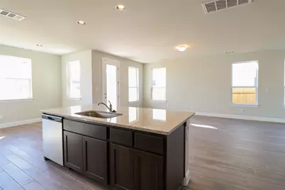 105 Bent Trail Lane, Georgetown, TX 78628 - Photo 9