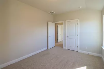 105 Bent Trail Lane, Georgetown, TX 78628 - Photo 13