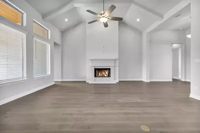 280 Wellborn Road, Liberty Hill, TX 78642 - Photo 7