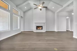 280 Wellborn Rd, Liberty Hill, TX 78642 - Photo 7