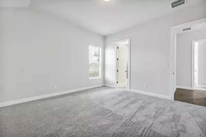 280 Wellborn Road, Liberty Hill, TX 78642 - Photo 17