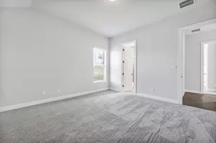 280 Wellborn Rd, Liberty Hill, TX 78642 - Photo 17