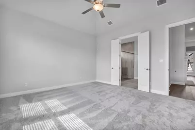 280 Wellborn Road, Liberty Hill, TX 78642 - Photo 29