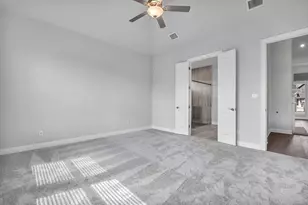 280 Wellborn Rd, Liberty Hill, TX 78642 - Photo 29