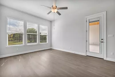 280 Wellborn Road, Liberty Hill, TX 78642 - Photo 23