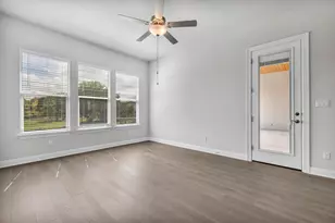 280 Wellborn Rd, Liberty Hill, TX 78642 - Photo 23