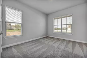 280 Wellborn Rd, Liberty Hill, TX 78642 - Photo 37