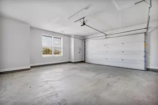 280 Wellborn Rd, Liberty Hill, TX 78642 - Photo 39
