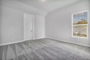 280 Wellborn Rd, Liberty Hill, TX 78642 - Photo 27