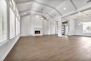280 Wellborn Rd, Liberty Hill, TX 78642 - Photo 5