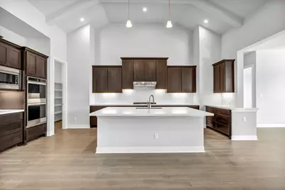 280 Wellborn Road, Liberty Hill, TX 78642 - Photo 15