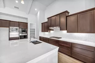 280 Wellborn Rd, Liberty Hill, TX 78642 - Photo 11