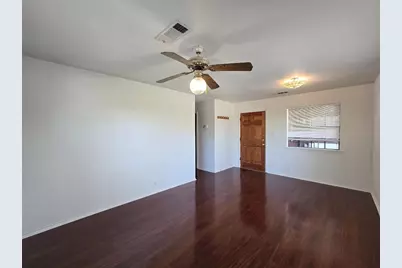 1903 E 20th Street #301, Austin, TX 78722 - Photo 5