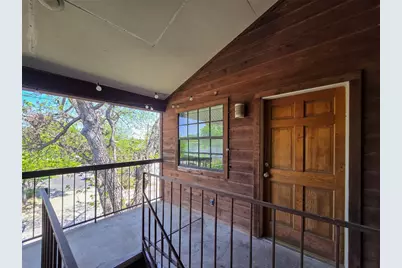 1903 E 20th Street #301, Austin, TX 78722 - Photo 3