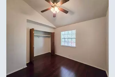 1903 E 20th Street #301, Austin, TX 78722 - Photo 9