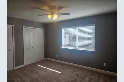 12327 Limerick Avenue, Austin, TX 78758 - Photo 15