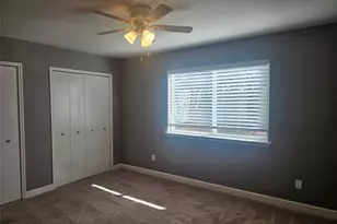 12327 Limerick Ave, Austin, TX 78758 - Photo 15