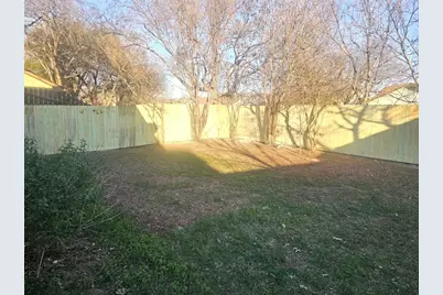 12327 Limerick Avenue, Austin, TX 78758 - Photo 19