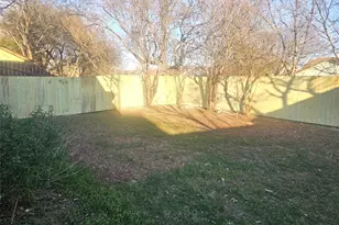 12327 Limerick Ave, Austin, TX 78758 - Photo 19