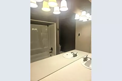 12327 Limerick Avenue, Austin, TX 78758 - Photo 13