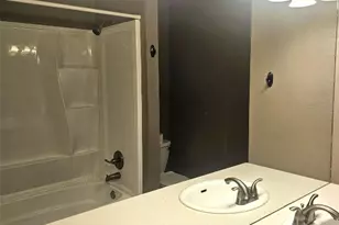 12327 Limerick Ave, Austin, TX 78758 - Photo 13