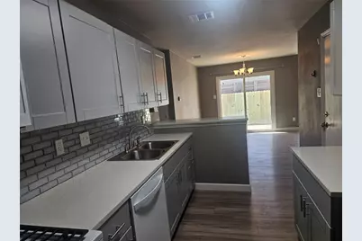 12327 Limerick Avenue, Austin, TX 78758 - Photo 7