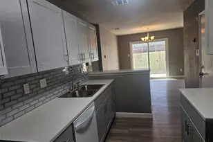 12327 Limerick Ave, Austin, TX 78758 - Photo 7