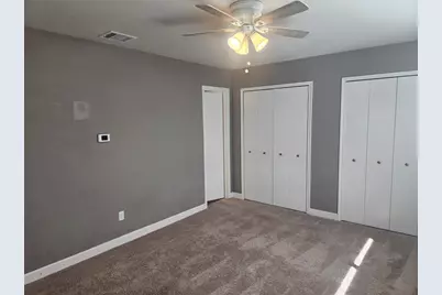 12327 Limerick Avenue, Austin, TX 78758 - Photo 11