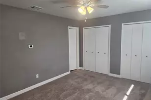 12327 Limerick Ave, Austin, TX 78758 - Photo 11