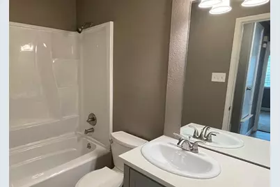 12327 Limerick Avenue, Austin, TX 78758 - Photo 17