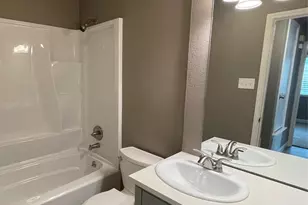 12327 Limerick Ave, Austin, TX 78758 - Photo 17